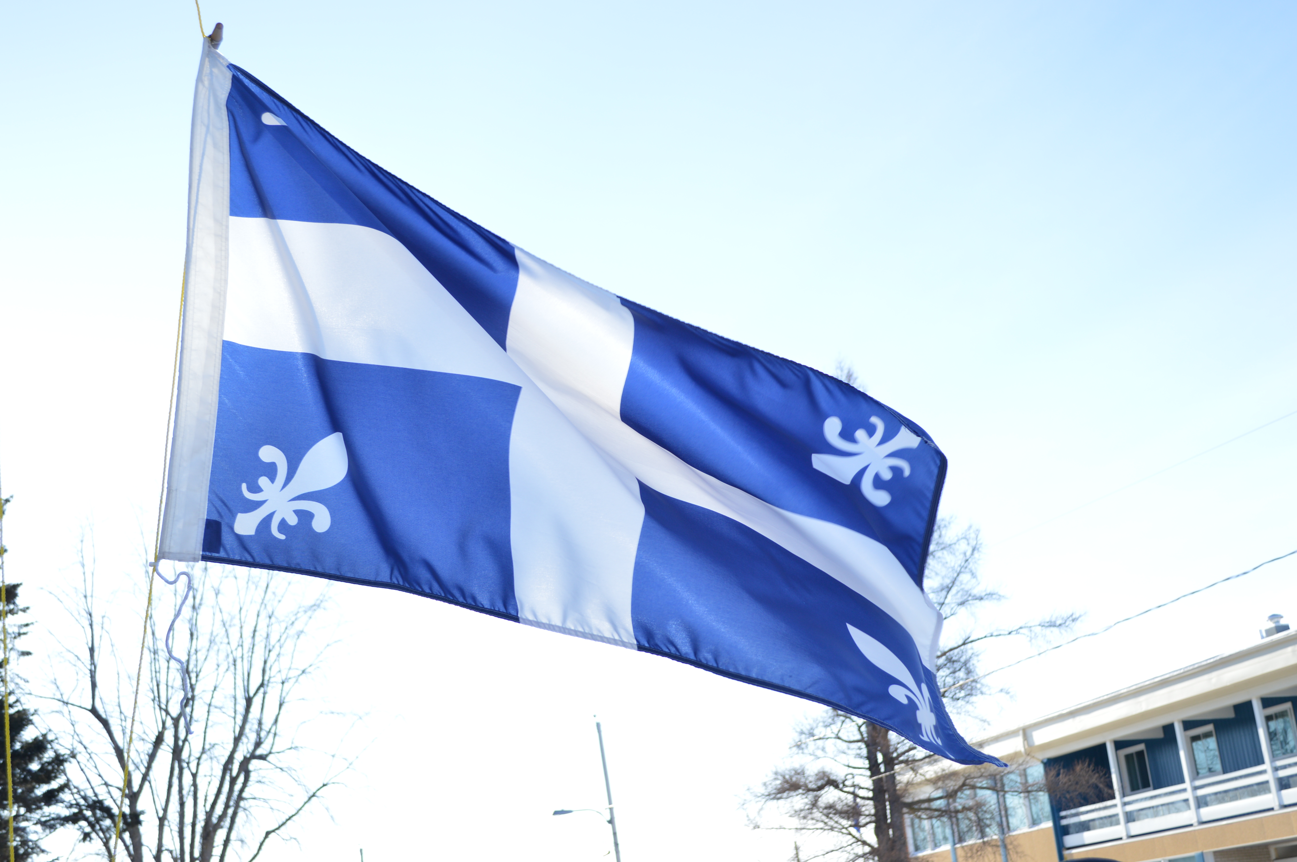 st-jean